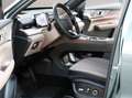Chery Tiggo 8 PHEV Unique Grau - thumbnail 19