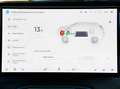 Chery Tiggo 8 PHEV Unique Grau - thumbnail 8