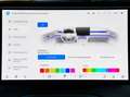 Chery Tiggo 8 PHEV Unique Grau - thumbnail 7