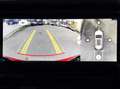 Chery Tiggo 8 PHEV Unique Grau - thumbnail 14