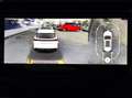 Chery Tiggo 8 PHEV Unique Grau - thumbnail 15
