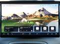 Chery Tiggo 8 PHEV Unique Grau - thumbnail 5