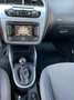 SEAT Altea XL 1.4 TSI Style Grau - thumbnail 12