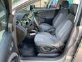 SEAT Altea XL 1.4 TSI Style Grau - thumbnail 7
