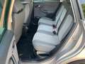 SEAT Altea XL 1.4 TSI Style Grau - thumbnail 8