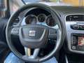 SEAT Altea XL 1.4 TSI Style Grau - thumbnail 13