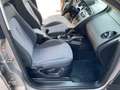 SEAT Altea XL 1.4 TSI Style Grau - thumbnail 11