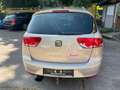 SEAT Altea XL 1.4 TSI Style Grau - thumbnail 4