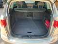 SEAT Altea XL 1.4 TSI Style Grau - thumbnail 9