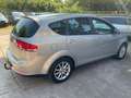 SEAT Altea XL 1.4 TSI Style Grau - thumbnail 5