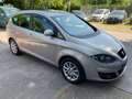 SEAT Altea XL 1.4 TSI Style Grau - thumbnail 6