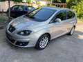 SEAT Altea XL 1.4 TSI Style Grau - thumbnail 2