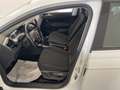 Volkswagen Polo Polo 1.0 EVO 80 CV 5p. Comfortline BlueMotion Tec Nero - thumbnail 10