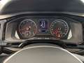 Volkswagen Polo Polo 1.0 EVO 80 CV 5p. Comfortline BlueMotion Tec Nero - thumbnail 14