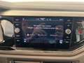 Volkswagen Polo Polo 1.0 EVO 80 CV 5p. Comfortline BlueMotion Tec Nero - thumbnail 16