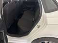 Volkswagen Polo Polo 1.0 EVO 80 CV 5p. Comfortline BlueMotion Tec Nero - thumbnail 11