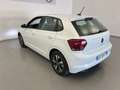 Volkswagen Polo Polo 1.0 EVO 80 CV 5p. Comfortline BlueMotion Tec Nero - thumbnail 6