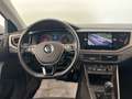 Volkswagen Polo Polo 1.0 EVO 80 CV 5p. Comfortline BlueMotion Tec Nero - thumbnail 12