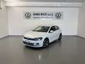 Volkswagen Polo Polo 1.0 EVO 80 CV 5p. Comfortline BlueMotion Tec Nero - thumbnail 1