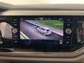 Volkswagen Polo Polo 1.0 EVO 80 CV 5p. Comfortline BlueMotion Tec Nero - thumbnail 18