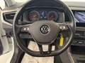 Volkswagen Polo Polo 1.0 EVO 80 CV 5p. Comfortline BlueMotion Tec Nero - thumbnail 13