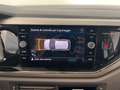 Volkswagen Polo Polo 1.0 EVO 80 CV 5p. Comfortline BlueMotion Tec Nero - thumbnail 15