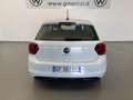 Volkswagen Polo Polo 1.0 EVO 80 CV 5p. Comfortline BlueMotion Tec Nero - thumbnail 7