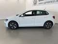 Volkswagen Polo Polo 1.0 EVO 80 CV 5p. Comfortline BlueMotion Tec Nero - thumbnail 3