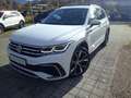 Volkswagen Tiguan R-Line 2.0 TDI 4Motion*DSG*AHK*Matrix-LED*ACC*R-K Bianco - thumbnail 2