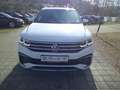Volkswagen Tiguan R-Line 2.0 TDI 4Motion*DSG*AHK*Matrix-LED*ACC*R-K Bianco - thumbnail 3