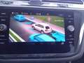 Volkswagen Tiguan R-Line 2.0 TDI 4Motion*DSG*AHK*Matrix-LED*ACC*R-K Bianco - thumbnail 12