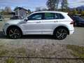Volkswagen Tiguan R-Line 2.0 TDI 4Motion*DSG*AHK*Matrix-LED*ACC*R-K Bianco - thumbnail 6