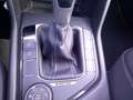 Volkswagen Tiguan R-Line 2.0 TDI 4Motion*DSG*AHK*Matrix-LED*ACC*R-K Weiß - thumbnail 16
