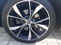 Volkswagen Tiguan R-Line 2.0 TDI 4Motion*DSG*AHK*Matrix-LED*ACC*R-K Weiß - thumbnail 17