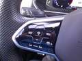 Volkswagen Tiguan R-Line 2.0 TDI 4Motion*DSG*AHK*Matrix-LED*ACC*R-K Bianco - thumbnail 15