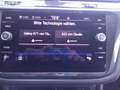 Volkswagen Tiguan R-Line 2.0 TDI 4Motion*DSG*AHK*Matrix-LED*ACC*R-K Bianco - thumbnail 11