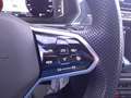 Volkswagen Tiguan R-Line 2.0 TDI 4Motion*DSG*AHK*Matrix-LED*ACC*R-K Bianco - thumbnail 14