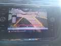 Volkswagen Tiguan R-Line 2.0 TDI 4Motion*DSG*AHK*Matrix-LED*ACC*R-K Weiß - thumbnail 18