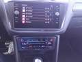 Volkswagen Tiguan R-Line 2.0 TDI 4Motion*DSG*AHK*Matrix-LED*ACC*R-K Bianco - thumbnail 9