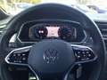 Volkswagen Tiguan R-Line 2.0 TDI 4Motion*DSG*AHK*Matrix-LED*ACC*R-K Bianco - thumbnail 13