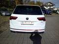 Volkswagen Tiguan R-Line 2.0 TDI 4Motion*DSG*AHK*Matrix-LED*ACC*R-K Bianco - thumbnail 5