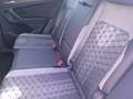 Volkswagen Tiguan R-Line 2.0 TDI 4Motion*DSG*AHK*Matrix-LED*ACC*R-K Bianco - thumbnail 7