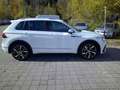 Volkswagen Tiguan R-Line 2.0 TDI 4Motion*DSG*AHK*Matrix-LED*ACC*R-K Bianco - thumbnail 4