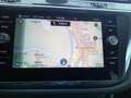 Volkswagen Tiguan R-Line 2.0 TDI 4Motion*DSG*AHK*Matrix-LED*ACC*R-K Bianco - thumbnail 10