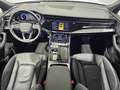 Audi Q7 50 TDI S Line Black 7Sitz Pano Matrix Facelif Weiß - thumbnail 18