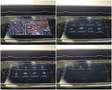 Audi Q7 50 TDI S Line Black 7Sitz Pano Matrix Facelif Weiß - thumbnail 27