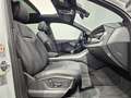 Audi Q7 50 TDI S Line Black 7Sitz Pano Matrix Facelif Weiß - thumbnail 14