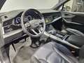 Audi Q7 50 TDI S Line Black 7Sitz Pano Matrix Facelif Weiß - thumbnail 17