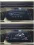 Audi Q7 50 TDI S Line Black 7Sitz Pano Matrix Facelif Weiß - thumbnail 26