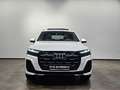 Audi Q7 50 TDI S Line Black 7Sitz Pano Matrix Facelif Weiß - thumbnail 3